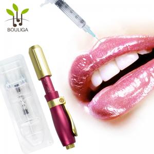 Buy cheap Hyaluronic Pen Hyaluronic Acid Dermal Filler Lip Enhancement 1ml 2ml 5ml 10ml product