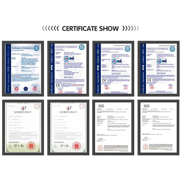 Customizable Language A2 DTF Printer 9 Colors Dual I3200 Cloth Print Texile Machine