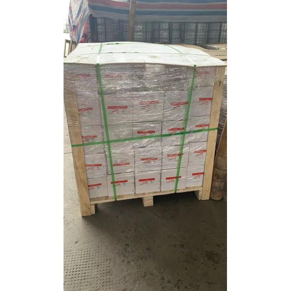 brass gas thread connector mpt to 45 degree flare compression Connector for pipe brass fittings