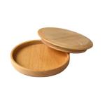Multifunctional Wood CNC Machining Service Smooth Surface Custom Wood CNC