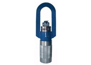 Hoisting Plug Diamond Core Drilling Tools Aq Bq Nq Hq Pq Aq2 Bq2 Nq2 Hq2 Pq2