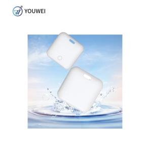Buy cheap GSM Wireless Gps Tracking Device For Car With SMS Coordinate Track View product