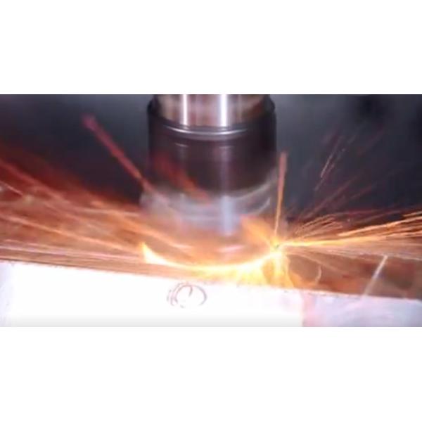 Cermet Indexable Carbide Cutting Inserts For Milling Steel