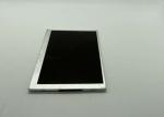 IPS 720x1440 TFT LCD Module 6 Inch Lcd Capacitive Touchscreen