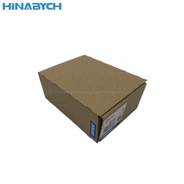 High Speed Programmable Logic Controller Omron Cj1w-CT021 Data Logging Recipe Management