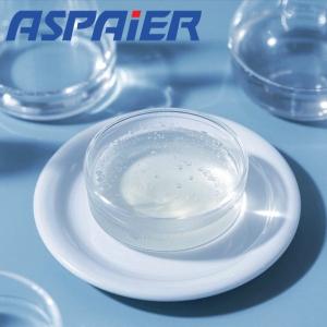 China Carbomer Model 1342: Pharmaceutical Grade Precision Controlled Release Carrier, Excellent Biocompatibility Partner, Open A New Journey Of Targeted Medicine Delivery on sale