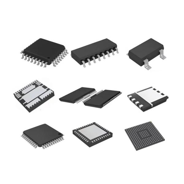 Quality BZX884-C30,315 for sale