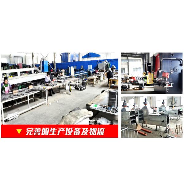 Glass Cooling Oven Balanced Weave Conveyor Wire Mesh Belt