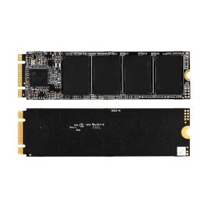 Buy cheap Industrial 1TB 2TB SATA M.2 SSD Portable 256GB 512GB Internal Hard Disk SSD 128GB product