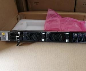 Buy cheap Huawei ETP4860-B1A2 Blade Embedded High-Frequency Switching Power System product