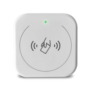 China TT Lock Hotel System / RFID Card Lock System / 13.56Mhz Smart Card Hotel System/ Hotel Lock Encoder/Bluetooth Smart Lock on sale