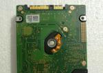 HUC106030CSS600 300G 10K SAS Hard Drive , Hitachi Laptop Hard Disk 2.5'' Size