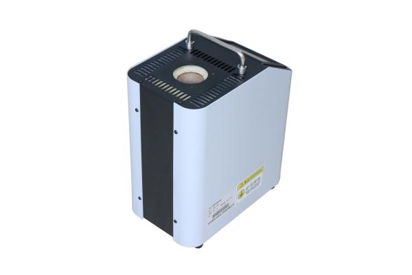 Quality Easy Operation High Precision 150-300 Temperature Calibration Device for sale