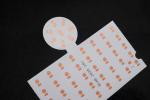 HOT SALE Corn light board FPC LAMP board lighting board LED Lamp FPC HDI Printed