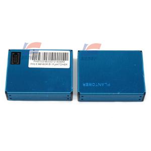 Buy cheap PMS7003 Universal Particle Concentration Sensor for Dust Concentration product