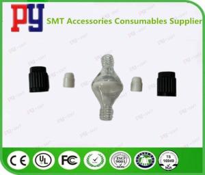 Buy cheap SMT Spare Part 203147 ERSA Wave Soldering Glass Selective Flux Filter product