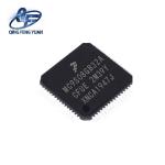 Semiconductors Chip MC9S08GB32ACFUE N-X-P Ic chips Integrated Circuits