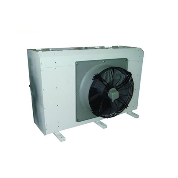 Table Type Blockchain Bitcoin Mining Adiabatic Submerged Cooling System