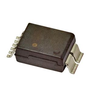 Buy cheap Broadcom Limited Hall Effect Surface Mount Sensor - 200mV/A Sensitivity 80kHz Frequency product