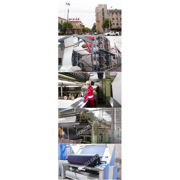 Wholesale 100%Polyester Satin Fabrics for Garment