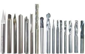Buy cheap PCB drilling cutters product