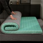 OEM / ODM Custom Mattress Foam Memory Mattress Topper Sponge