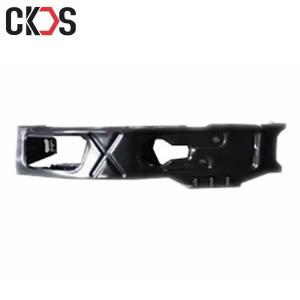 Japanese Truck Isuzu 700P Bumper Iron Support