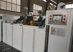 Change Order One Minutes Automatic Stitching Machine For Corrugated Boxes