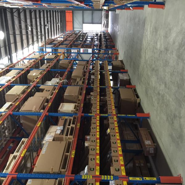 Construction Works Dust Ring 13B0196 Bolts Motor Grader Parts For Liugong