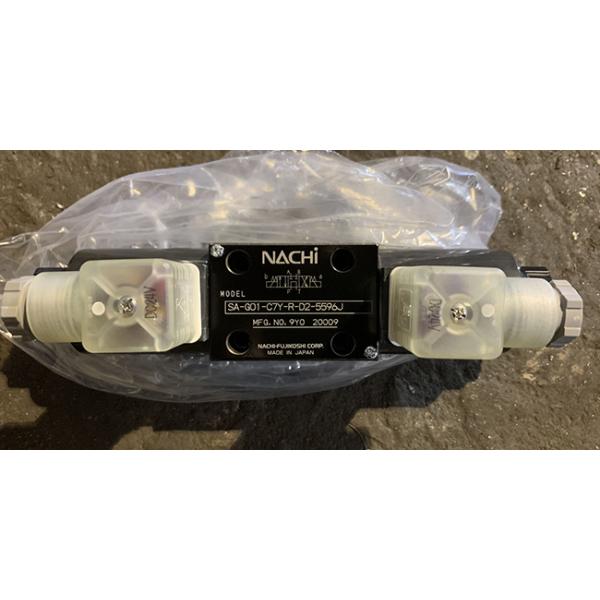 Atco 3700 Hose Crimper Hydraulic Hose Crimping Machine Used Finn Power Crimper For Sale