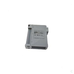 Buy cheap Yokogawa AAI543-H00 Original Package Controller DCS Module product