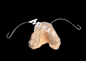 Versatile Orthodontic Activators The Ultimate Solution for Jaw Alignment and Growth