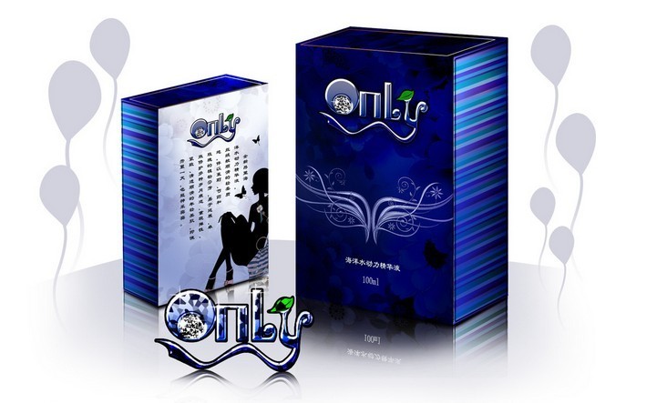 PLASTIC LENTICULAR customized printed 3D lenticular effect boxes plastic pp pet lenticular packaging