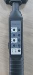 20dbm Adjustment Range Probing Signal Non Linear Junction Detector