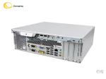 Wincor Nixdorf PC Core 5G I3-4330 AMT Upgrade TPMen 280N 01750279555 01750267851