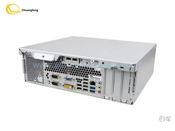 Wincor Nixdorf PC Core 5G I3-4330 AMT Upgrade TPMen 280N 01750279555 01750267851