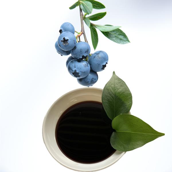 Quality Natural Calcium Magnesium Chelated Amino Acid Liquid Fertilizer for sale