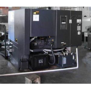 Eternal spray nozzle co,ltd