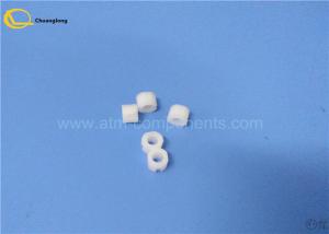 Buy cheap Picking Mechanism Atm Machine Parts , A007523 Atm Hardware Components product