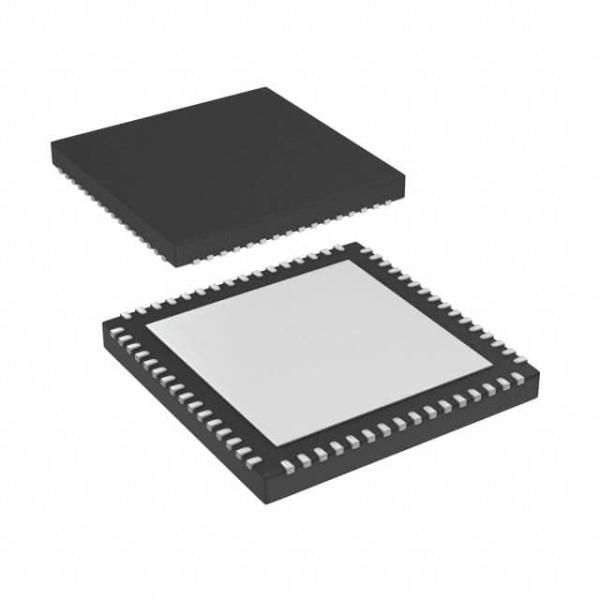 Quality Microchip Technology PIC32MM0064GPM064-I/MR for sale