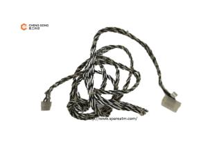 NCR GBRU Cable Assy 445-0022180 4450022180