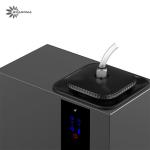Industrial Air Scent Diffuser Machine for Large Spaces - 800ml Fragrance