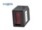 Industrial Barcode Scanner Linear Image Sensor 30% Print Contrast Signal