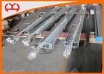 Metal Processing Portable Pipe Cutting Machine High Precision Mini Shaped Size