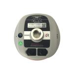 Kolida K6 with Farlink Radio Built-in Transmitter Gnss Receiver Instrument