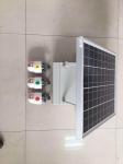 Less 30μA Power Line Fault Indicator Short Wireless Communication Distance 10