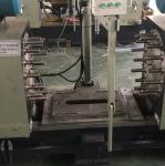 Customized High Precision Double-sided Multi-hole Multi-axis CNC Drilling