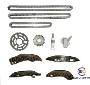 Buy cheap 13527797902 70L Timing Chain Kit Engine N47D20A/B/C N57N306D 1995cc 2993CC product