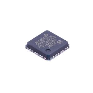 USB3300-EZK-TR  New and Original   USB3300-EZK-TR  QFN-32   Integrated circuit