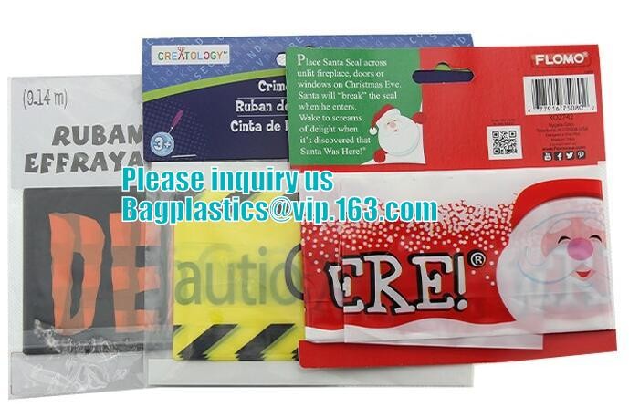 Customized Safety Caution Warning Tape,Caution Warning Tape with Printing,Retractable Safety Tape Fence Barrier Caution